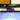 Kinect laptophouder voor Macbook Pro