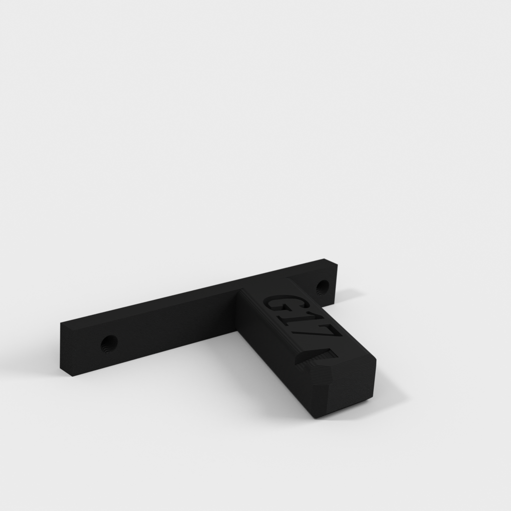 My 3D Model