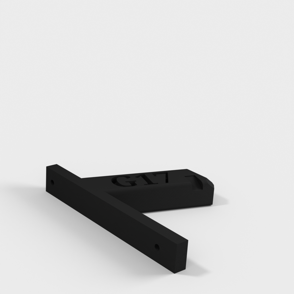 My 3D Model
