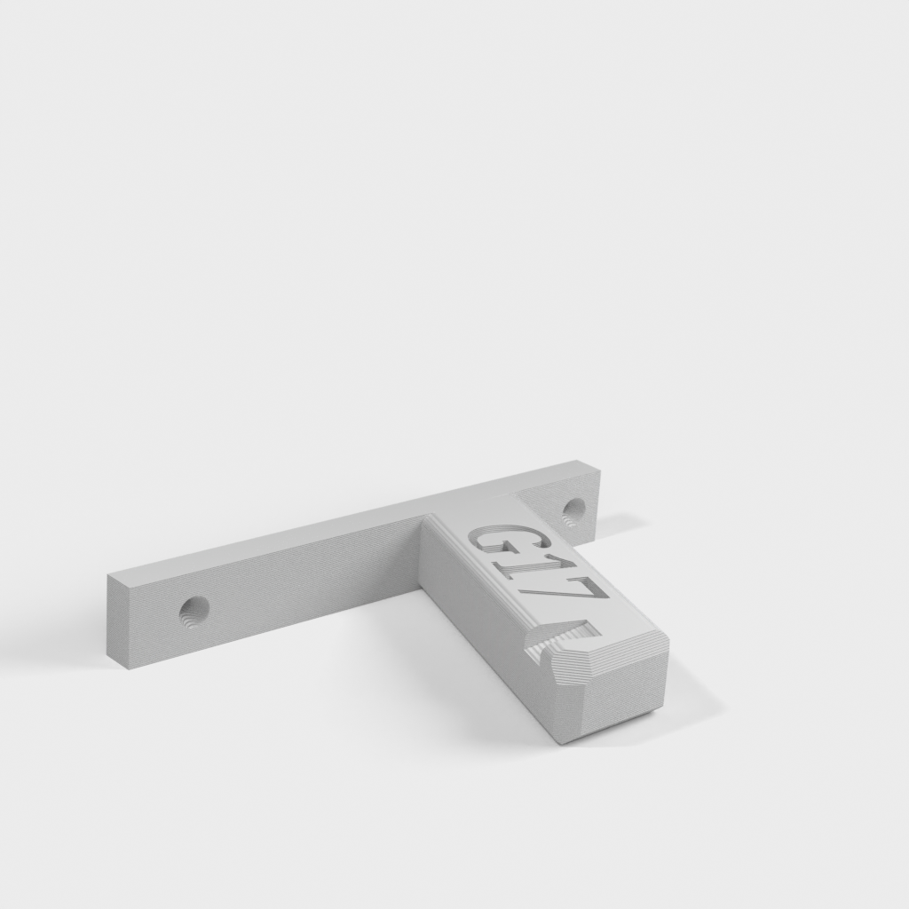 My 3D Model