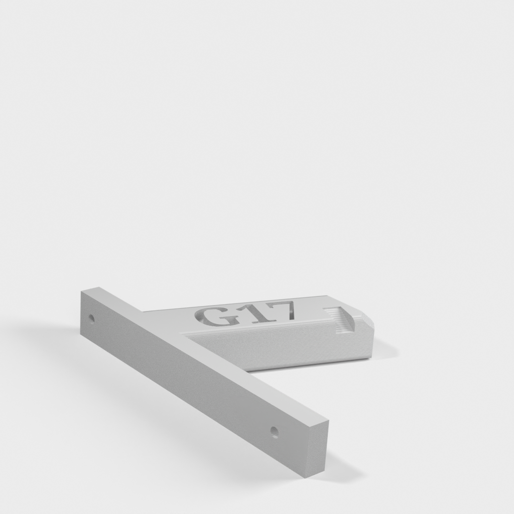 My 3D Model