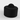 Gaggia Baby Drip Tray Float indicator