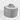 Gaggia Baby Drip Tray Float indicator