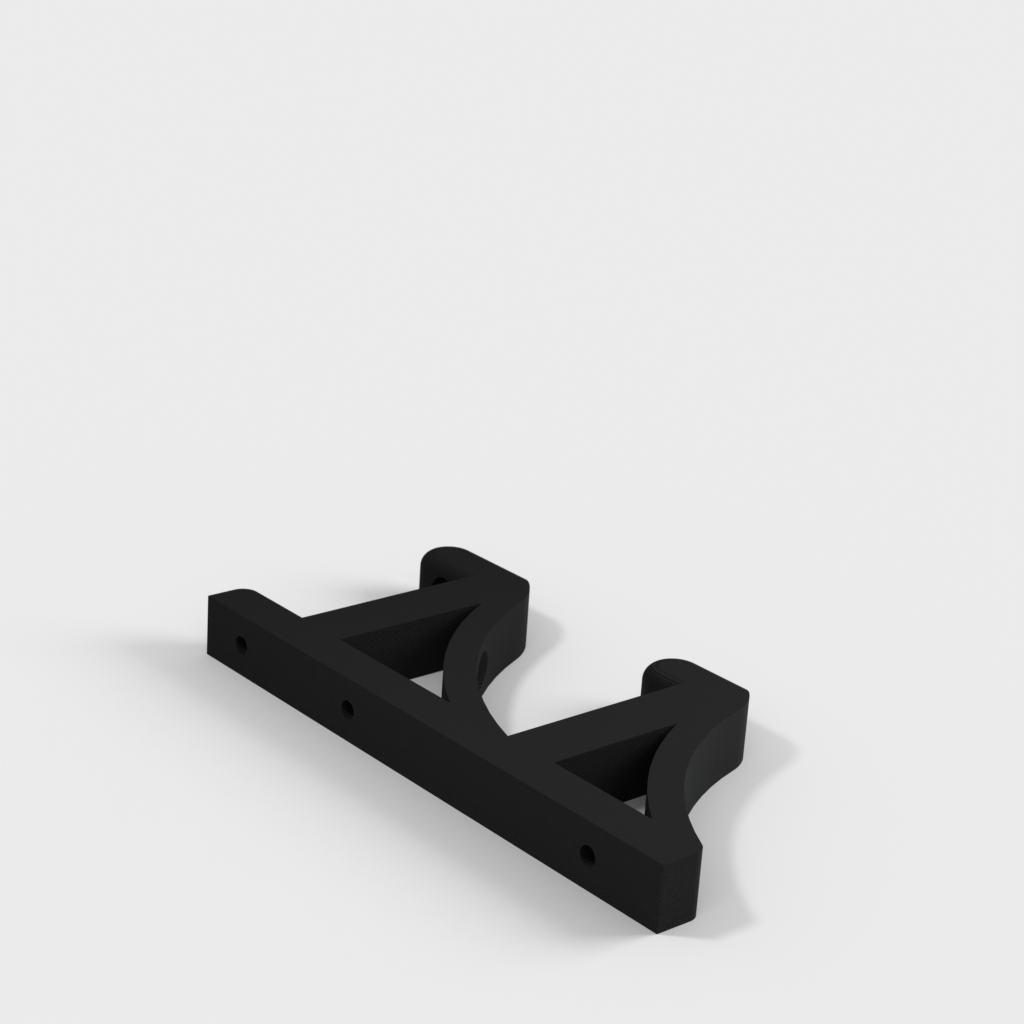 My 3D Model
