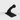 Garmin GPS-houder met 17mm kogel diameter - Horizontaal