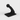 Garmin GPS-houder met 17mm kogel diameter - Horizontaal