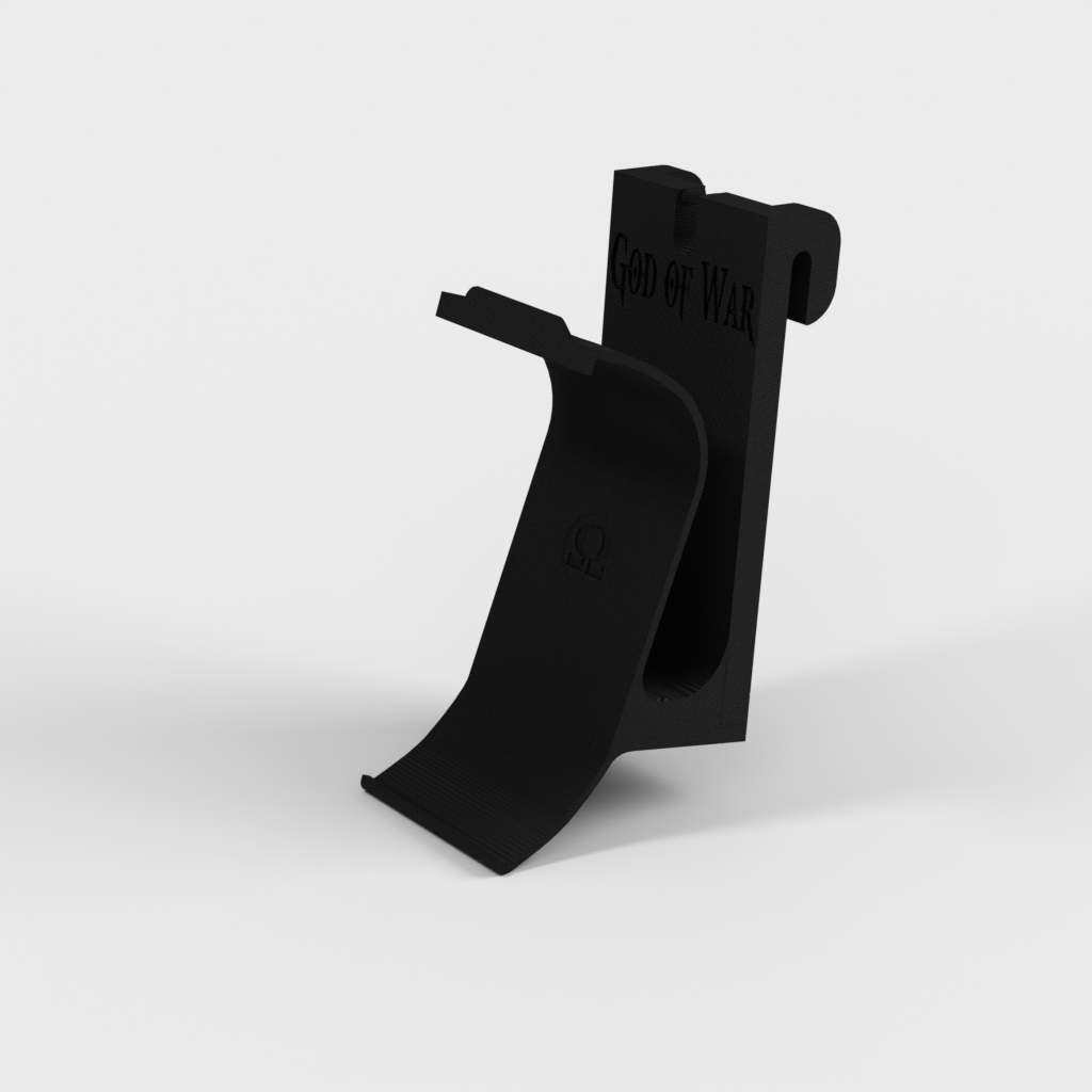 My 3D Model