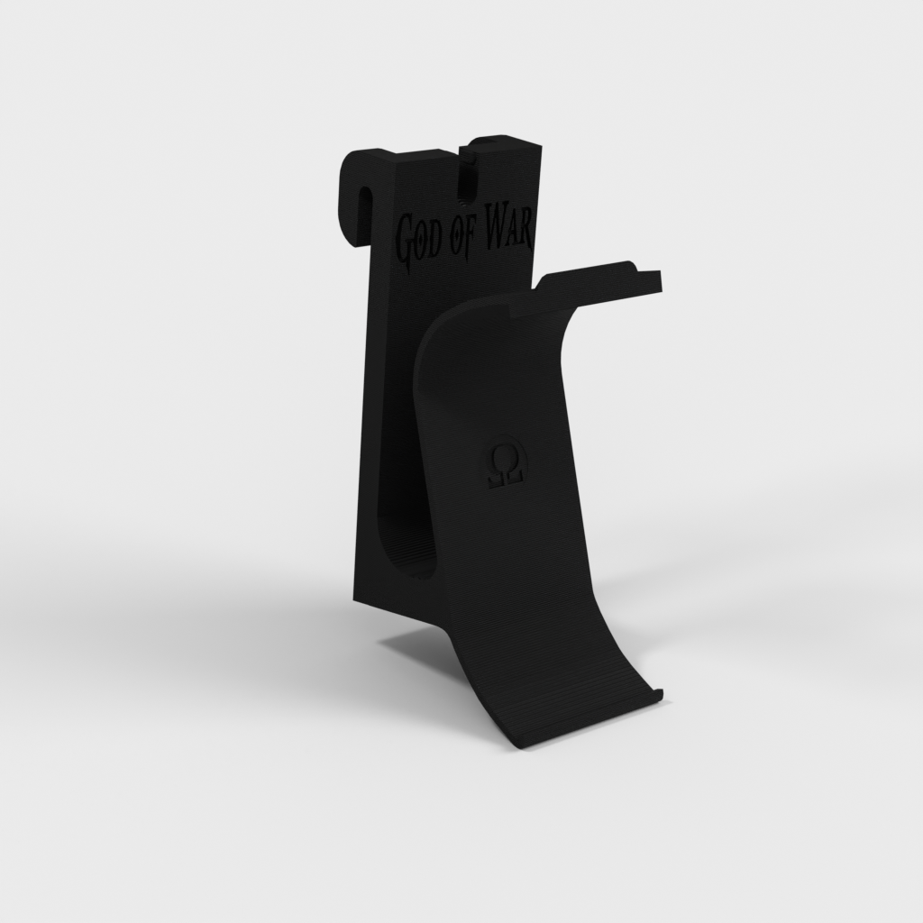 My 3D Model