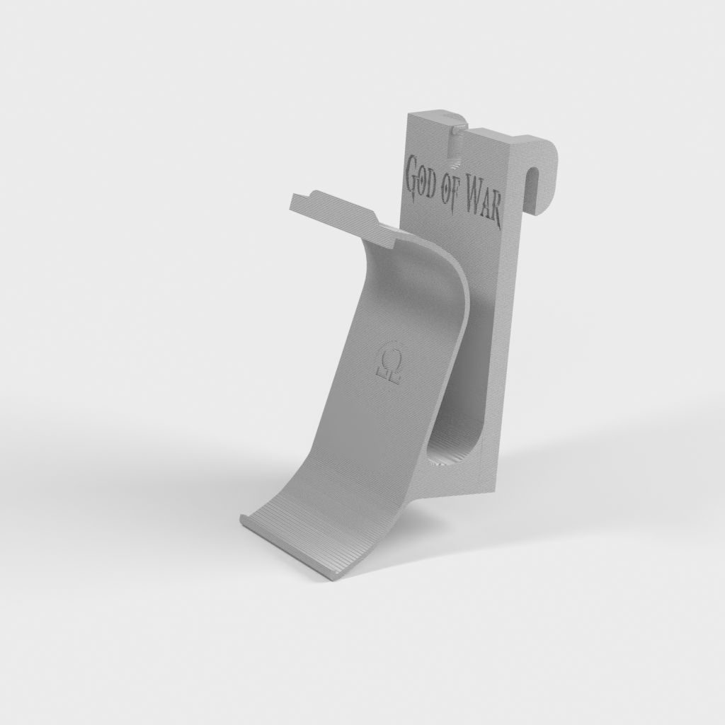 My 3D Model