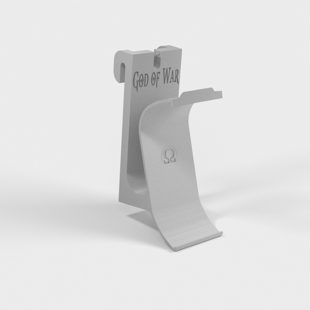 My 3D Model