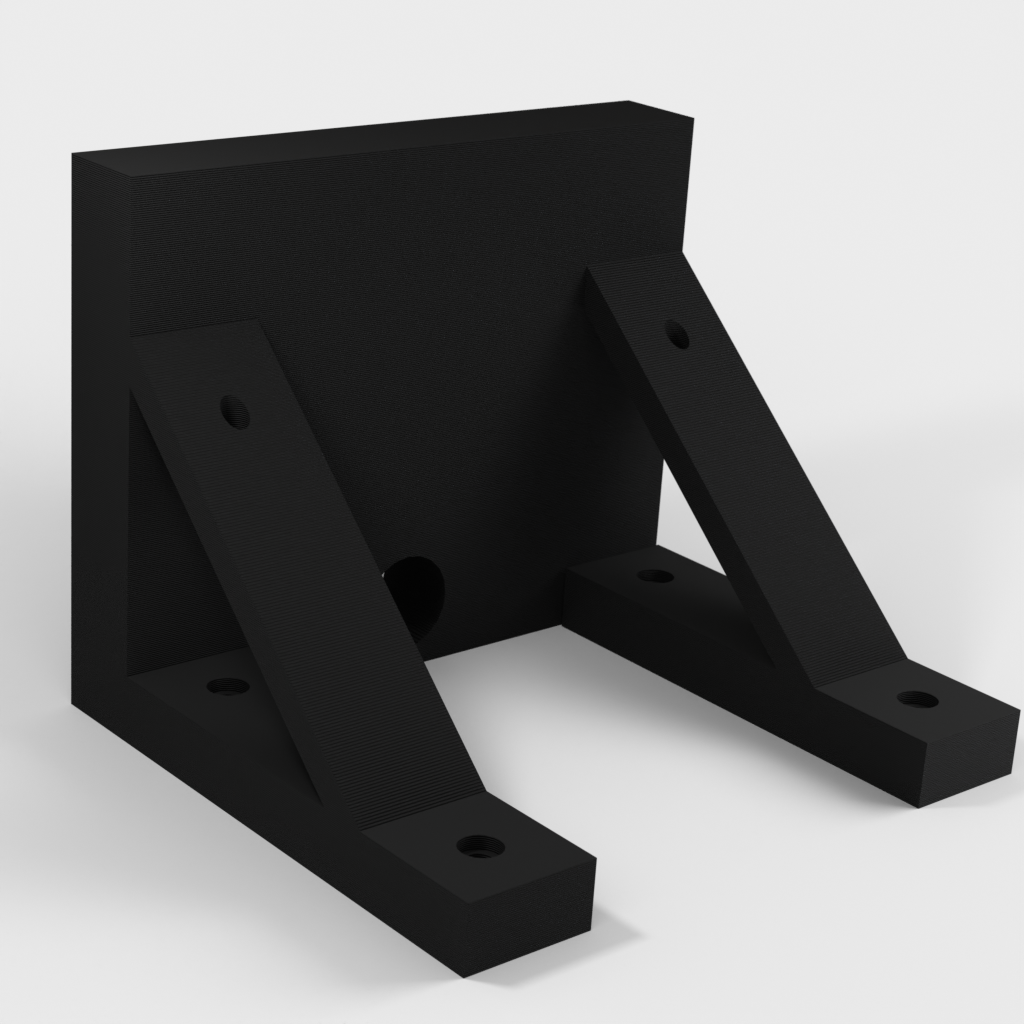 My 3D Model
