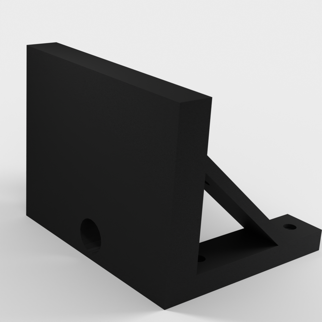 My 3D Model