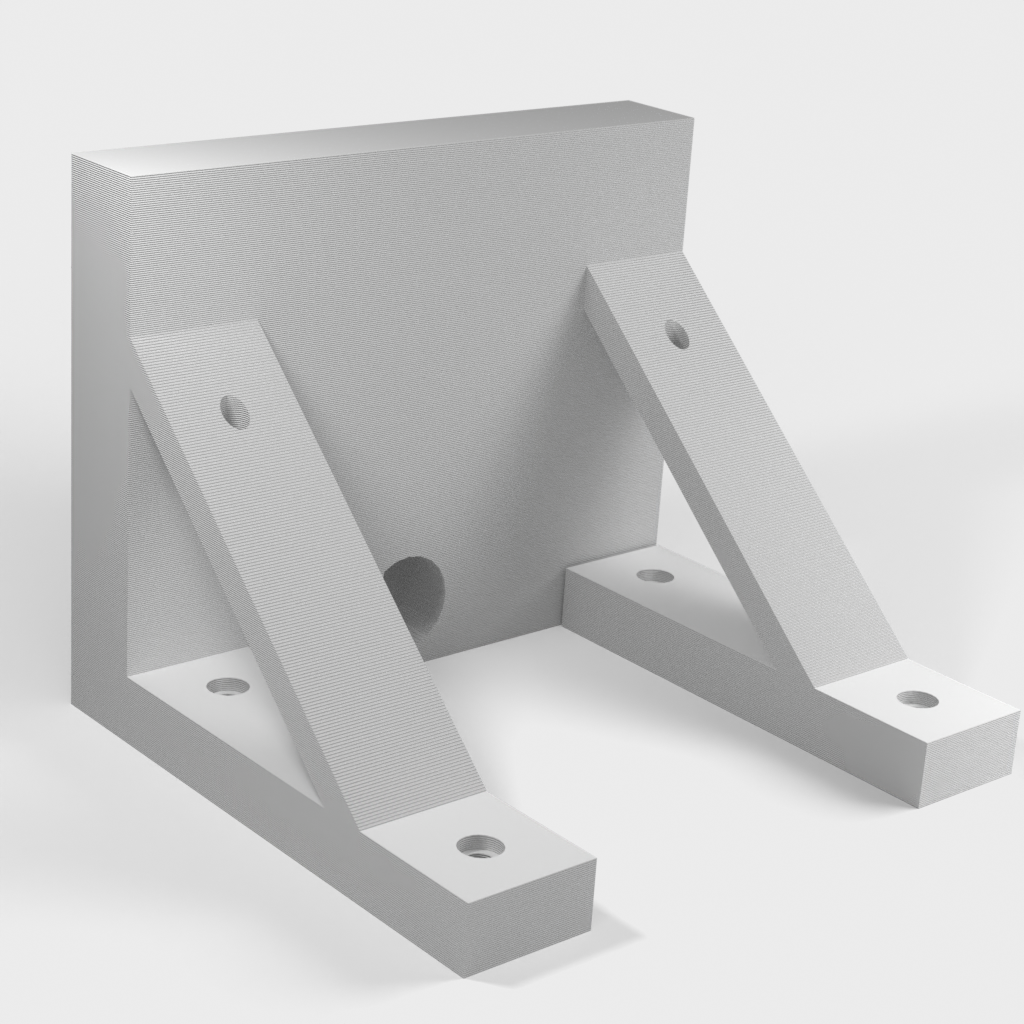 My 3D Model