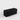 Displayhouder voor gitaarplectrums