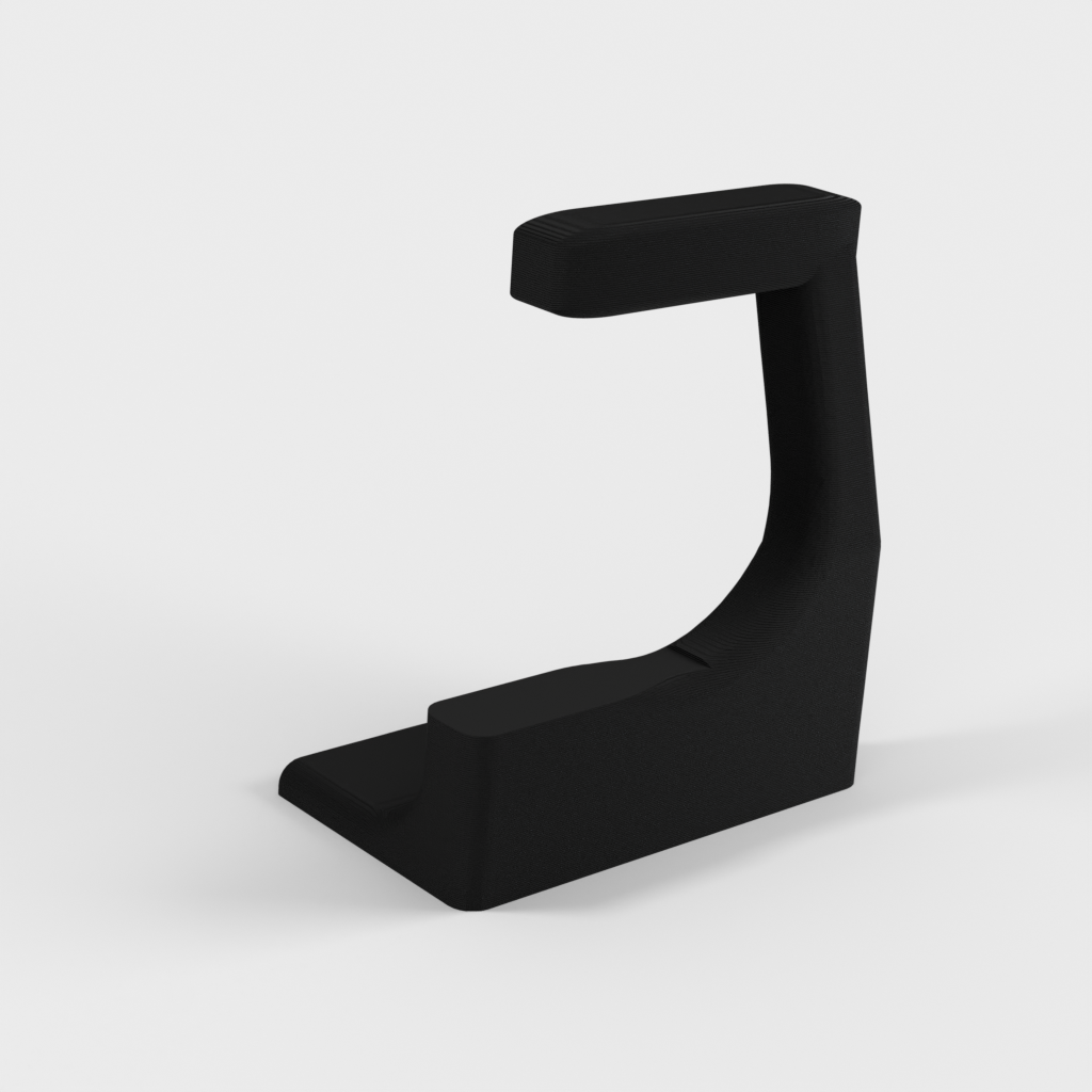 My 3D Model