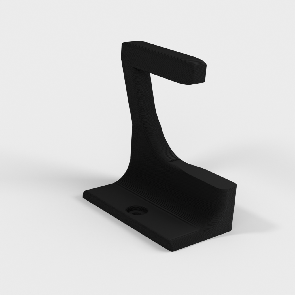 My 3D Model