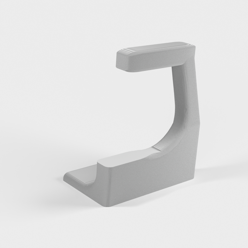 My 3D Model