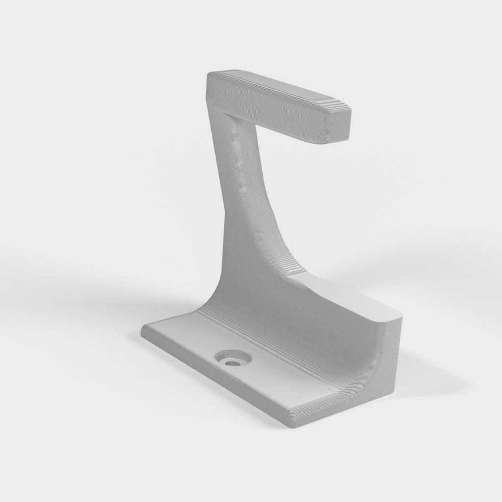 My 3D Model