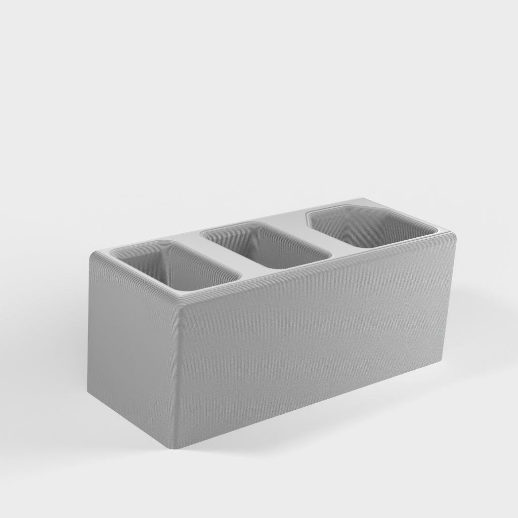 My 3D Model