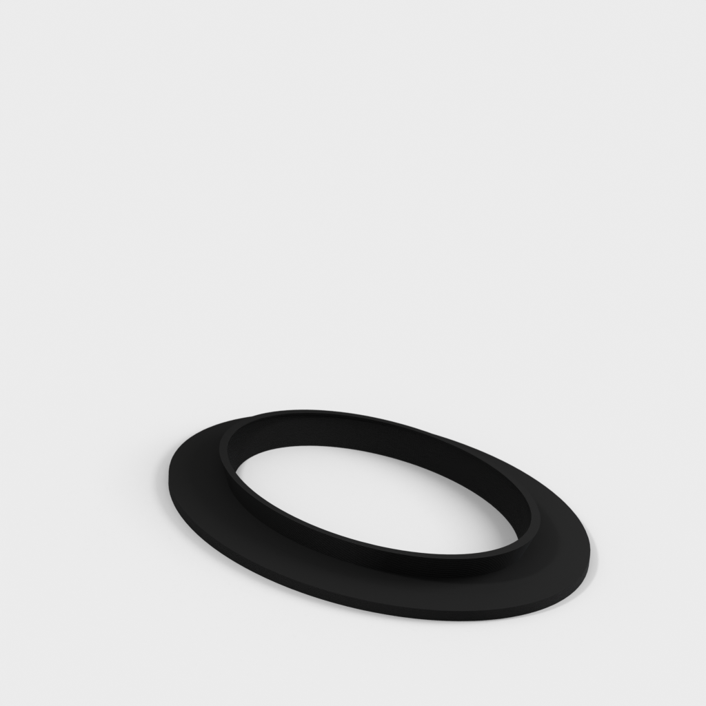 My 3D Model