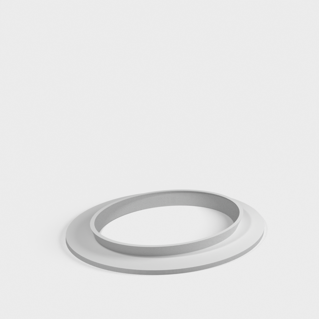My 3D Model