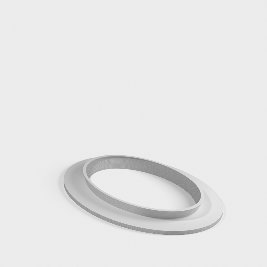 My 3D Model
