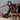 Flexibele kabelklem voor Makerbot Thing-O-Matic