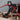 Flexibele kabelklem voor Makerbot Thing-O-Matic