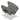 Kingston HyperX Cloud II Hoofdtelefoon Wandmontage