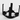 Steun voor onder het bureau voor HP G4 Thunderbolt Docking Station