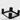 HP G5 Dock Mount - Effectieve Ruimtebesparende Oplossing