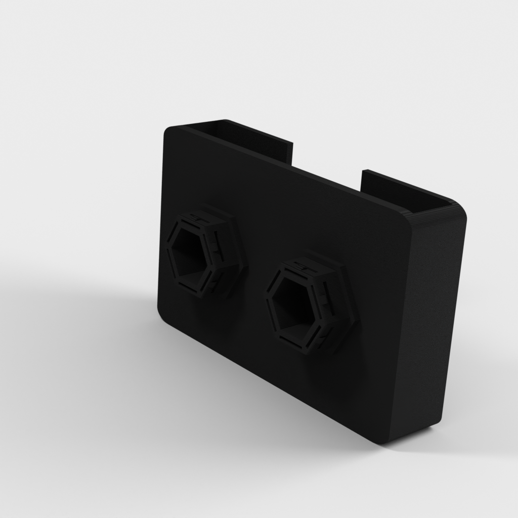 My 3D Model