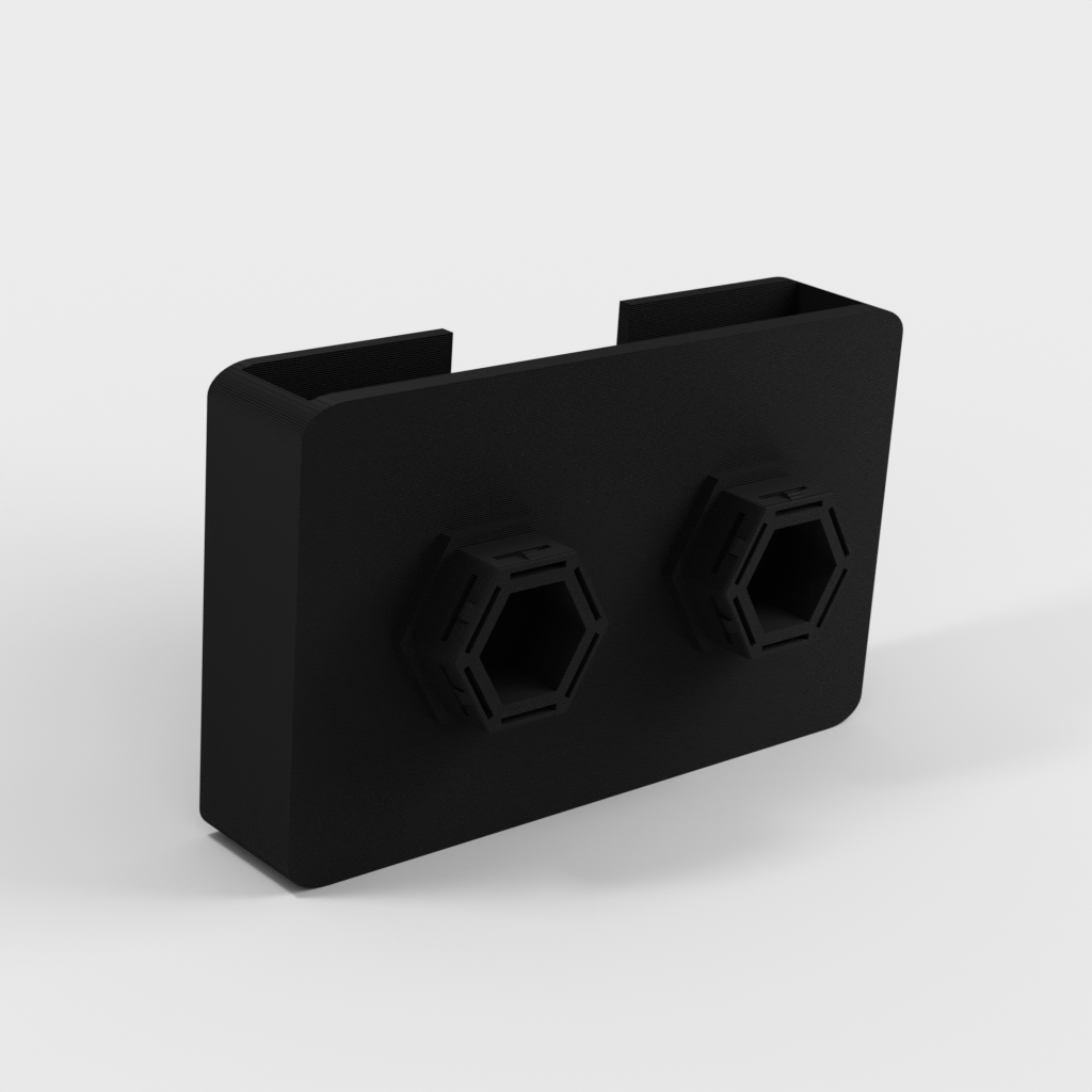 My 3D Model