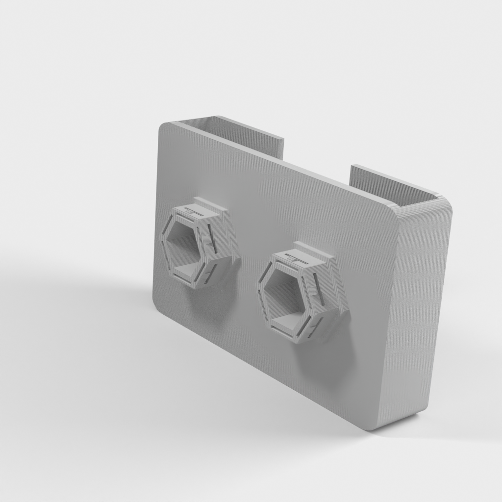My 3D Model
