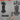 Wandhouder voor LEGO Technic Mercedes-AMG F1 W14 E