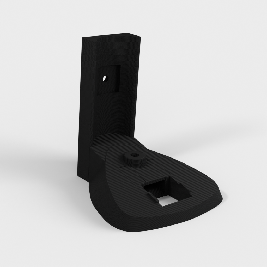 My 3D Model