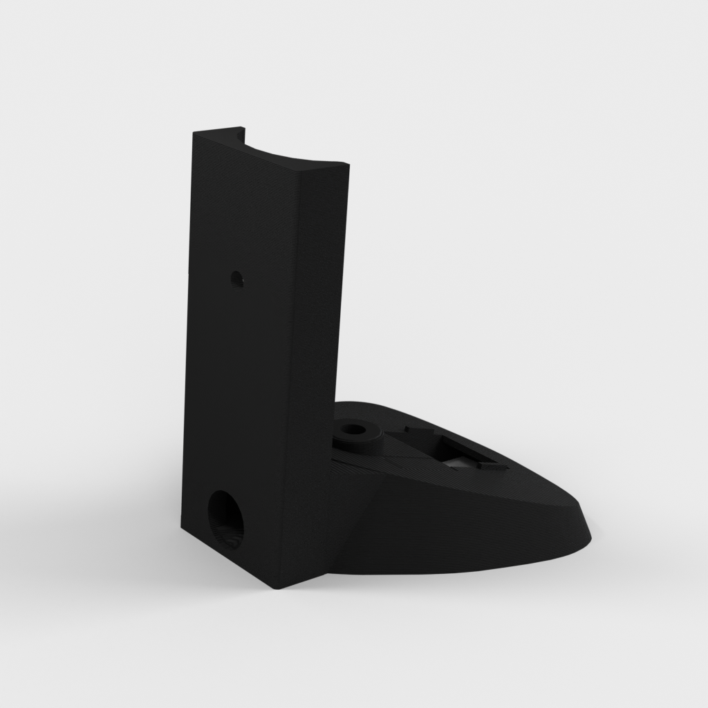 My 3D Model