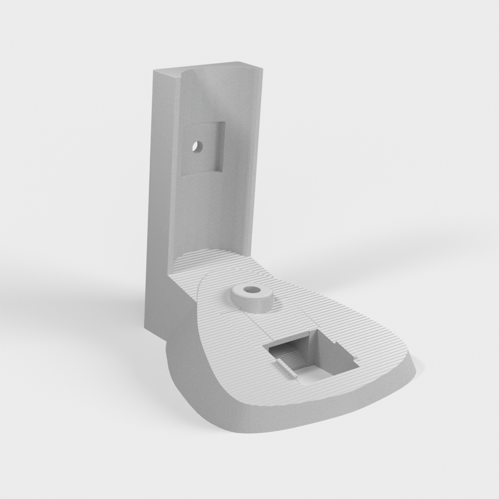 My 3D Model
