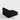 Minimalistische hoofdtelefoonstandaard voor Philips SHP1900