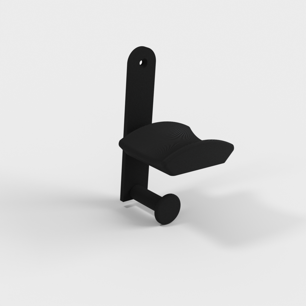 My 3D Model