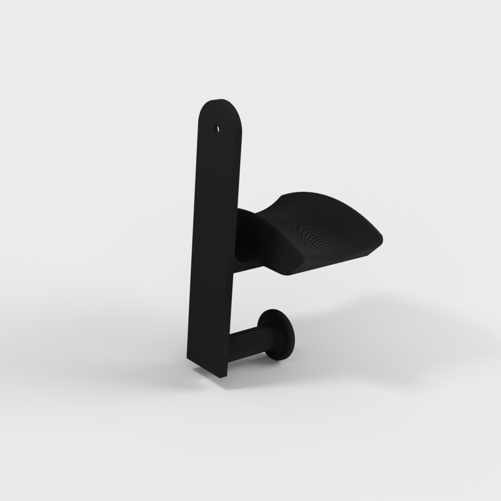 My 3D Model