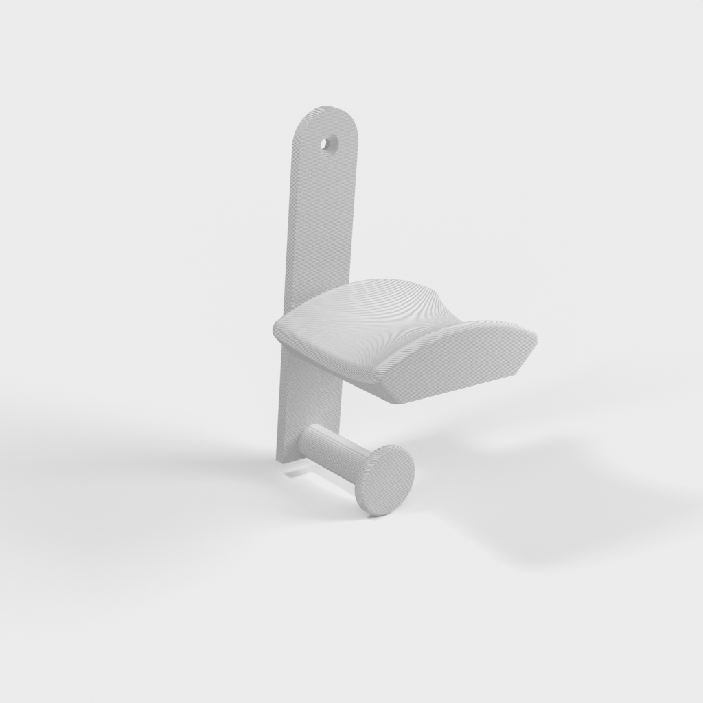 My 3D Model