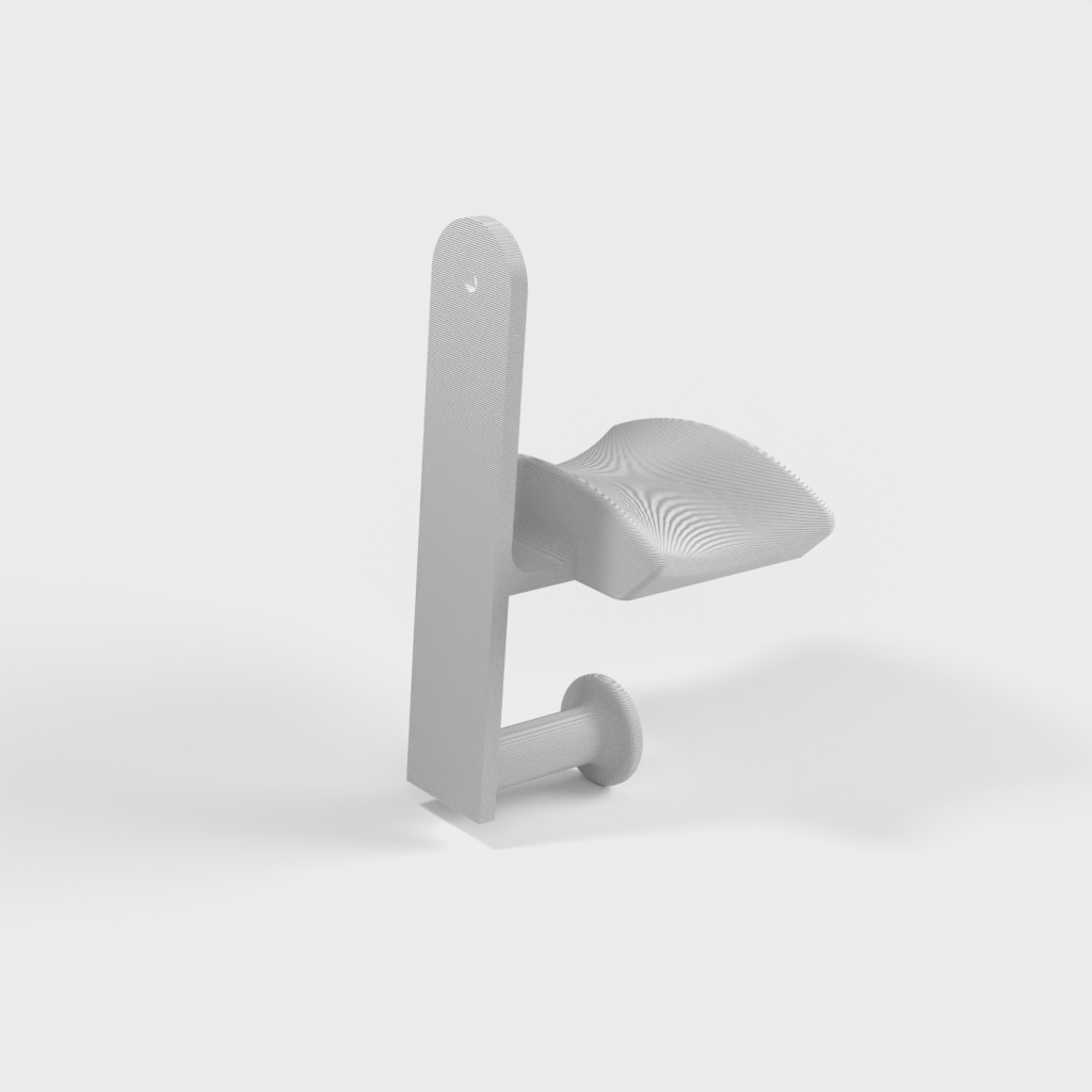 My 3D Model