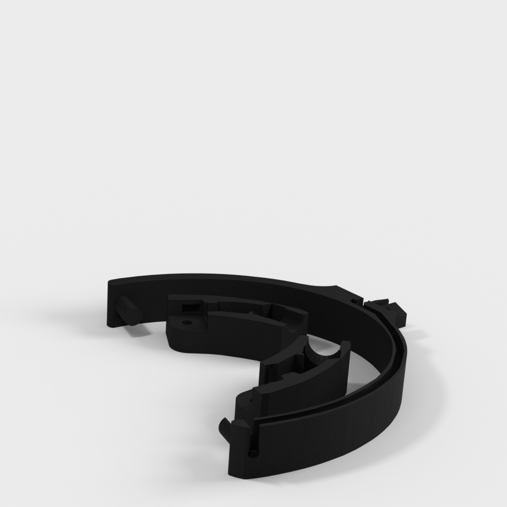 My 3D Model