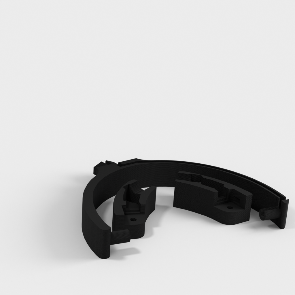 My 3D Model