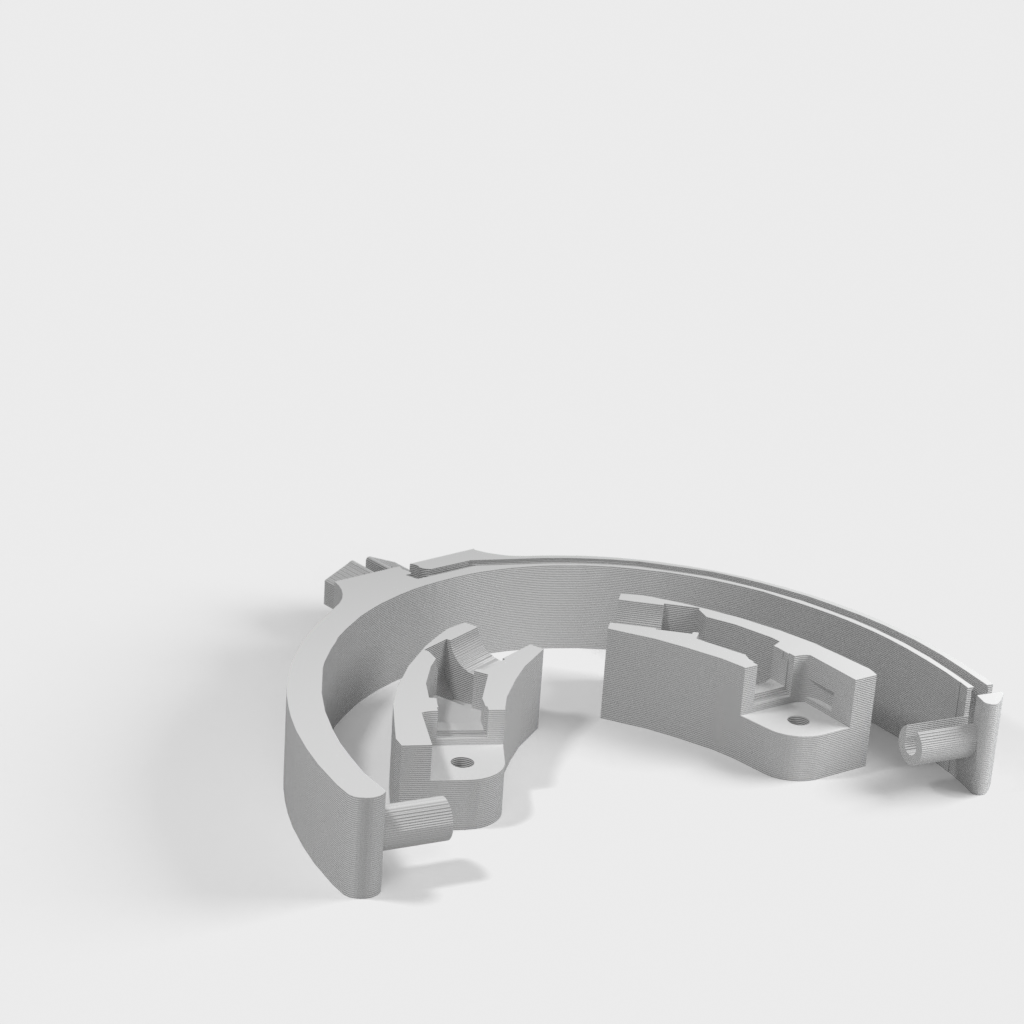 My 3D Model