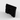 My 3D Model