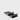 Call of Duty Fog of War Perk Embleem