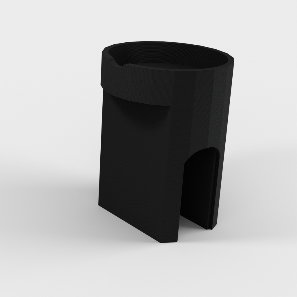 My 3D Model