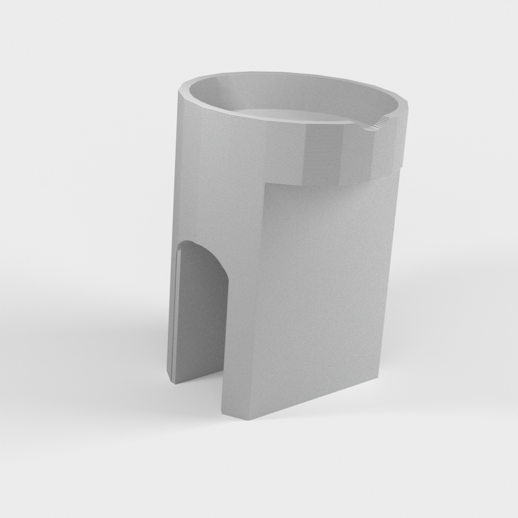 My 3D Model
